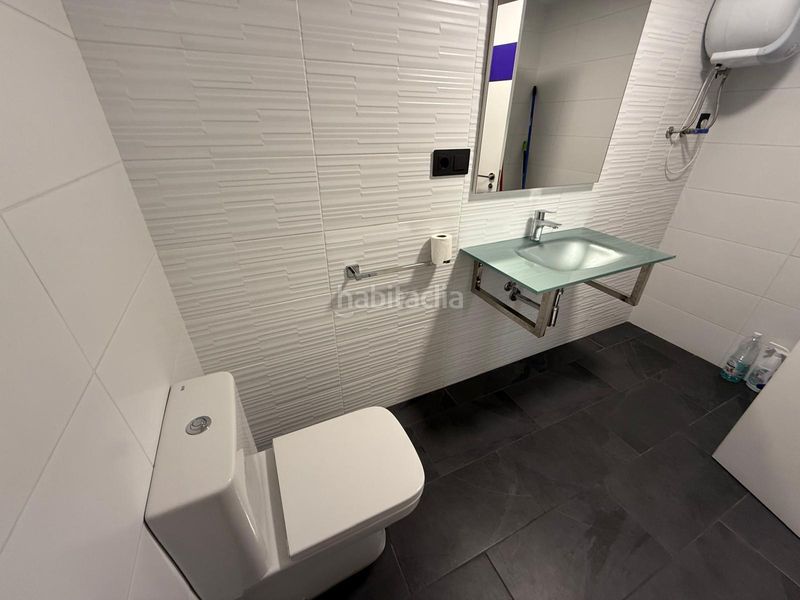 Foto ed1103a4-07ef-4ef9-b8ca-d5c1123045ff. Local comercial a Santa Rosa Alcoi