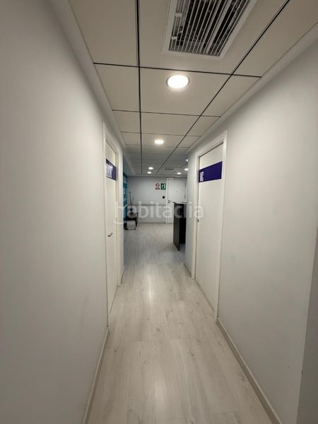 Foto f1784b40-5172-4bc9-babd-c21a04821f69. Local comercial a Santa Rosa Alcoi