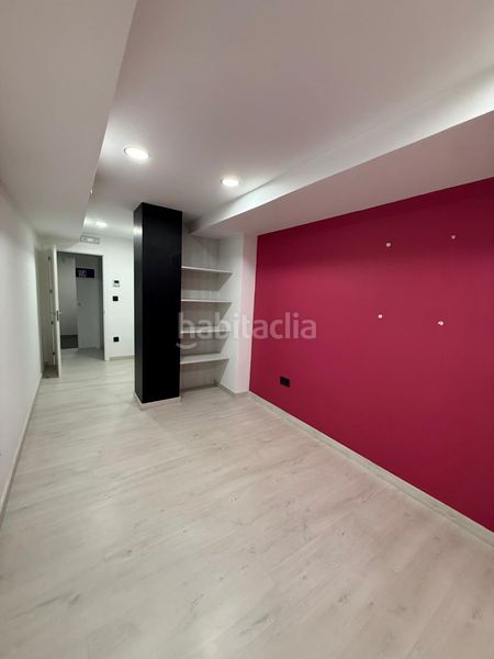 Foto f7b96565-dc1d-4d6e-9169-5cc3e8ac20f7. Local comercial a Santa Rosa Alcoi
