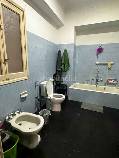 Foto 02d8b8b5-f003-410c-b0d2-7a2b1a8c540e. Flat in Eixample Alcoi