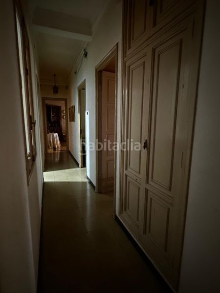 Foto 34ad17e4-1b26-4fdc-a00f-095a3f2e4593. Flat in Eixample Alcoi