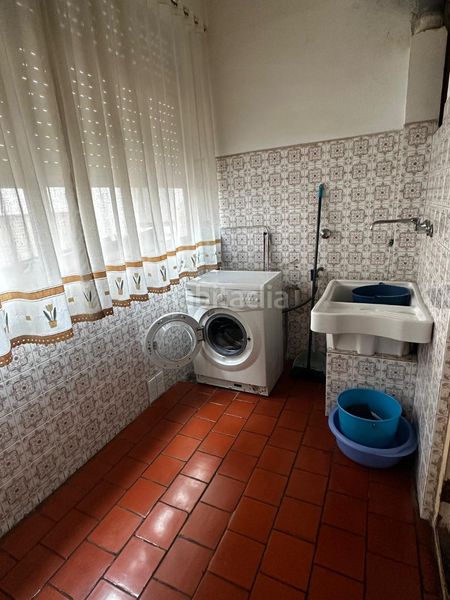 Foto 4a34c207-e498-45f6-926a-3e9ae39cbba2. Flat in Eixample Alcoi