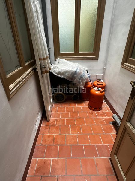 Foto 568eab3f-4f29-4779-bac9-2da3343a83e0. Flat in Eixample Alcoi