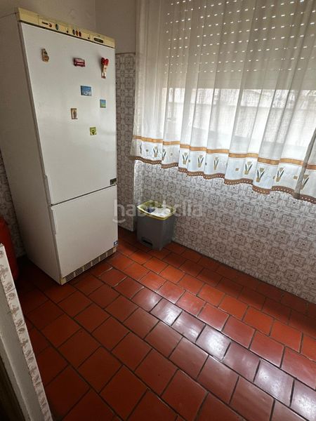 Foto 5f013c64-3ae2-4787-b103-09967b44f5fd. Flat in Eixample Alcoi