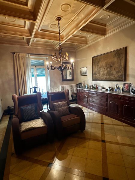 Foto a1f85f0f-653f-4529-b132-a83e1a03ef8b. Flat in Eixample Alcoi