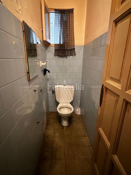 Foto a467b377-e992-44e1-a65a-a7f8c2a0bcad. Flat in Eixample Alcoi