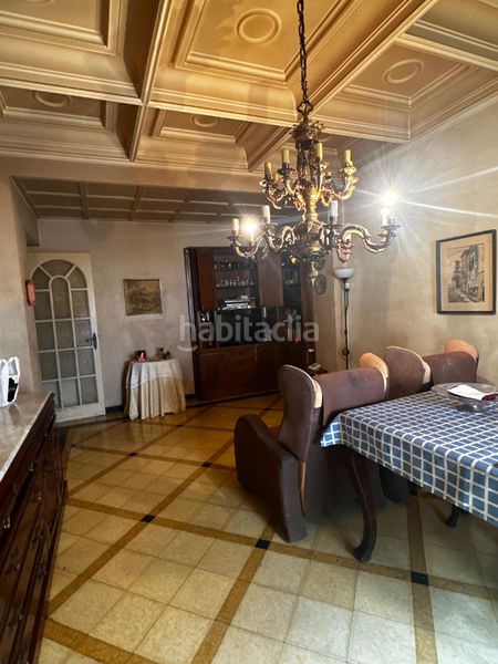 Foto a717a13f-04c7-404d-90a5-dbfc23946c7b. Flat in Eixample Alcoi