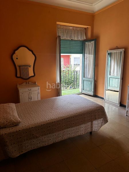 Foto ac8274e1-9245-42bd-97a5-0ba8a79278f1. Flat in Eixample Alcoi