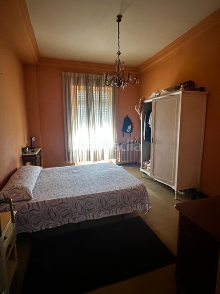 Foto b6798860-4cd4-447f-968d-84209ab9dda6. Flat in Eixample Alcoi
