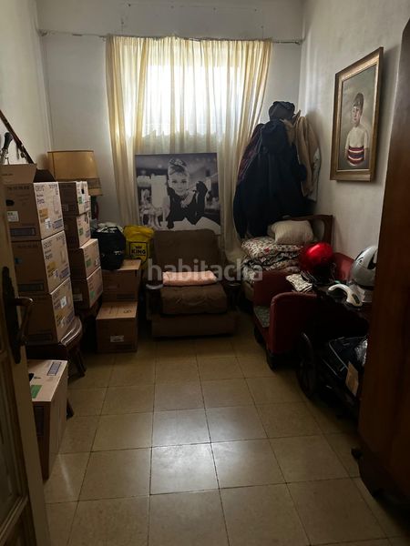 Foto f3464dff-73fd-4673-867c-a8ef1c015349. Flat in Eixample Alcoi