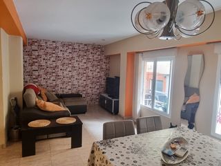 Pis  Carrer ibi 34. Piso en venta en calle ibi