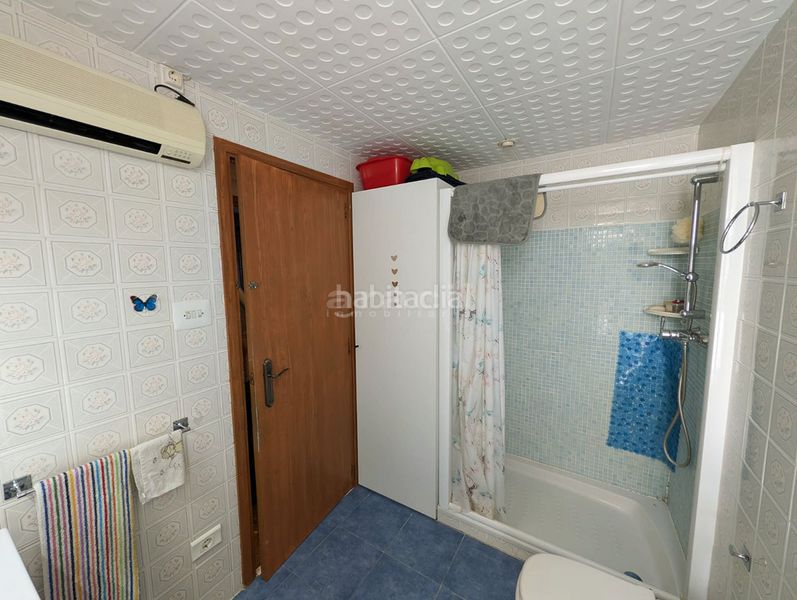 Foto 1663492c-8a9f-4bf6-956e-3885c53f9455. Flat in Eixample Alcoi
