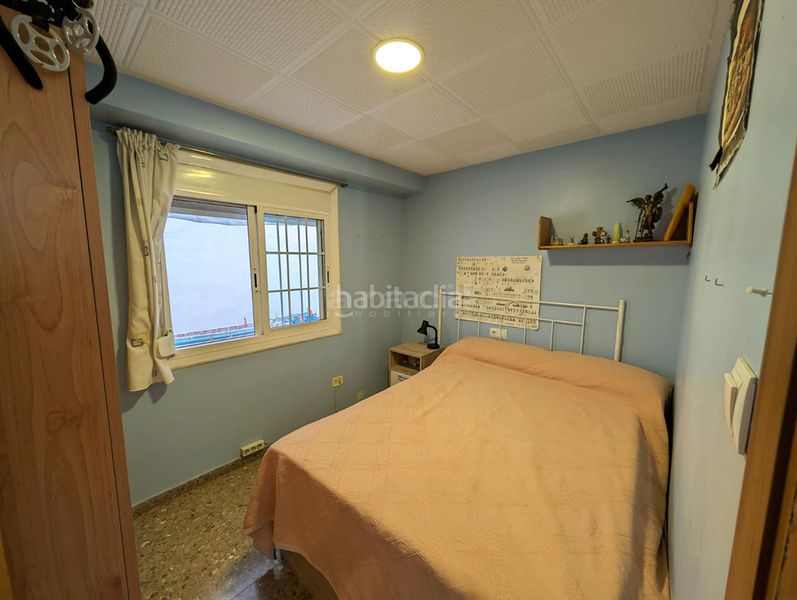 Foto 300af801-e1ce-4218-9891-661745086eb7. Flat in Eixample Alcoi
