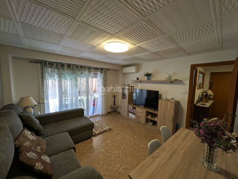Foto 3be57725-0081-42ab-a414-ee6ac0f791ac. Flat in Eixample Alcoi