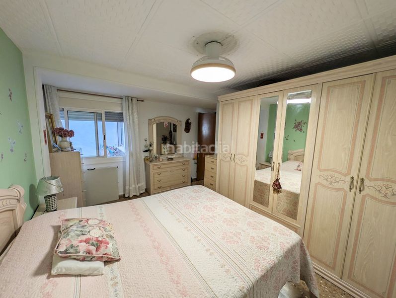 Foto 3cae25a7-49c4-4965-bdc9-cb310f385dad. Flat in Eixample Alcoi
