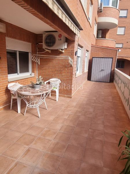 Foto 39b0635d-ac9e-41a8-8584-2fdcfd284fa0. Pis a Centre-Zona Alta Alcoi