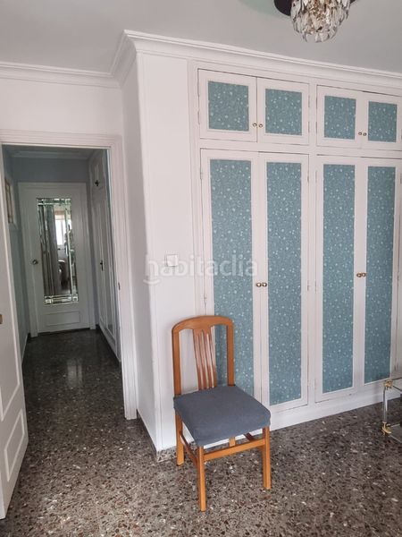 Foto 4cb45cfe-5202-4a17-800a-e7fabce35cdc. Pis a Centre-Zona Alta Alcoi