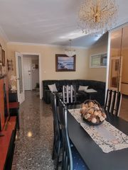 Appartement à Centre-Zona Alta. Piso en venta en calle el camí, 74