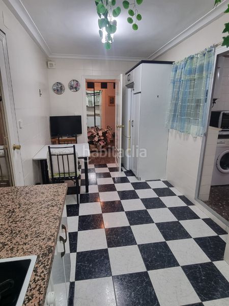 Foto 7a7fe9d2-4621-437b-b324-f3603006940f. Pis a Centre-Zona Alta Alcoi
