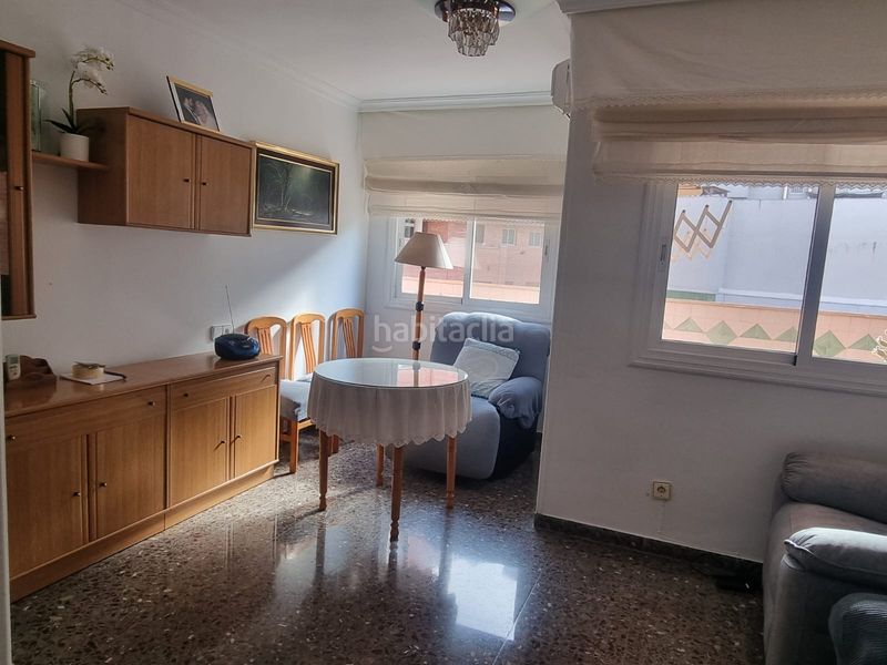 Foto 7ee1c132-0c69-4eb1-b855-f95d02dcd58f. Pis a Centre-Zona Alta Alcoi