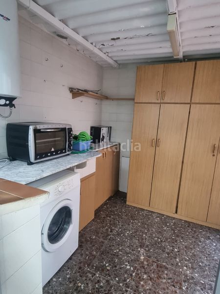 Foto b2c478ad-20a4-4148-9019-060a51d9da51. Pis a Centre-Zona Alta Alcoi