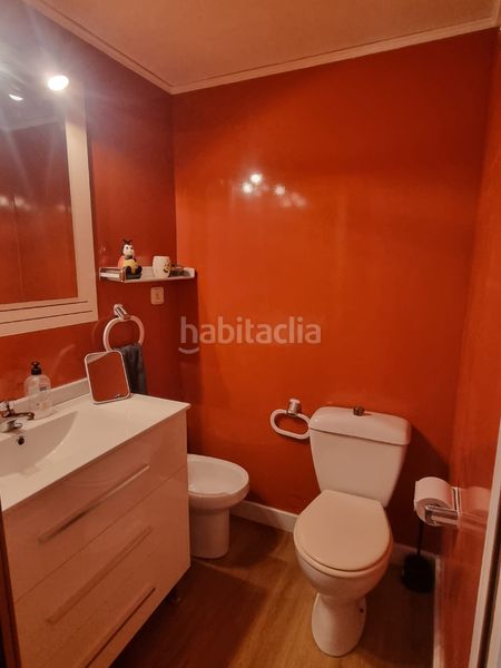 Foto b83f604c-5755-414a-a88b-5677b3be5eff. Pis a Centre-Zona Alta Alcoi