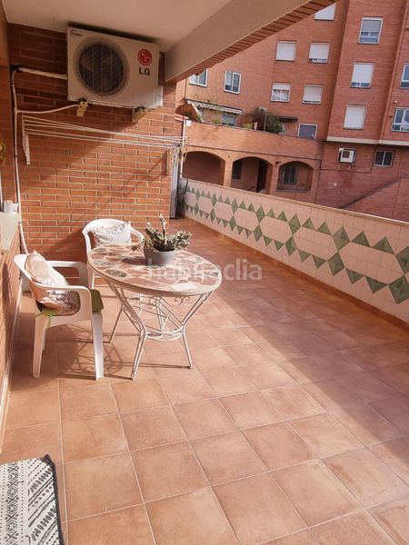 Foto c17d6314-5d6a-447c-b404-a942788497df. Pis a Centre-Zona Alta Alcoi