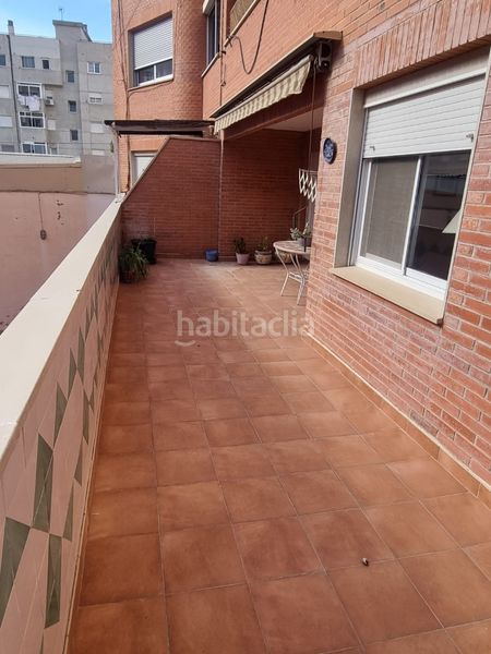 Foto c980f2b3-12b3-47c1-9251-375e57ae5efa. Pis a Centre-Zona Alta Alcoi