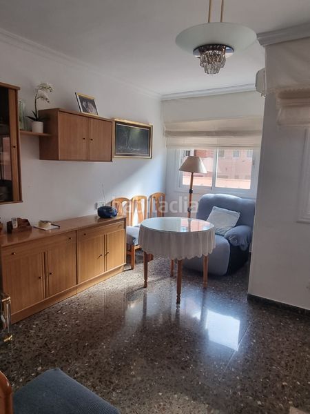 Foto ce9ac5a9-afb9-4df8-a9c8-28cc2d634624. Pis a Centre-Zona Alta Alcoi