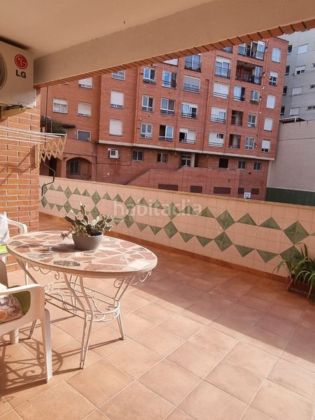Foto dbca65f9-37ca-4c59-b877-dd97e4731f9d. Pis a Centre-Zona Alta Alcoi