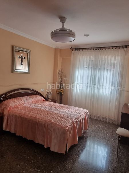 Foto fe502e89-3de7-4cb5-9a54-b662f5c0591c. Pis a Centre-Zona Alta Alcoi