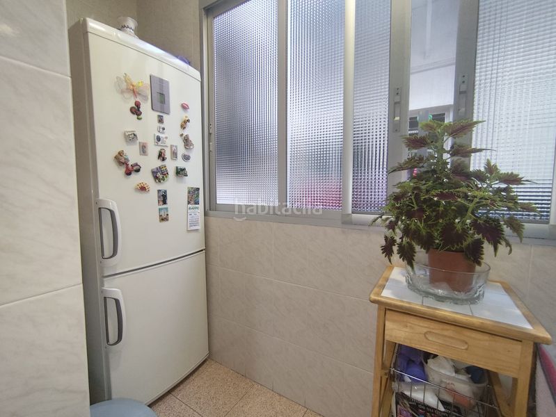 Foto 10c48f12-19ce-4db4-af44-c46e35a14f01. Flat in Eixample Alcoi