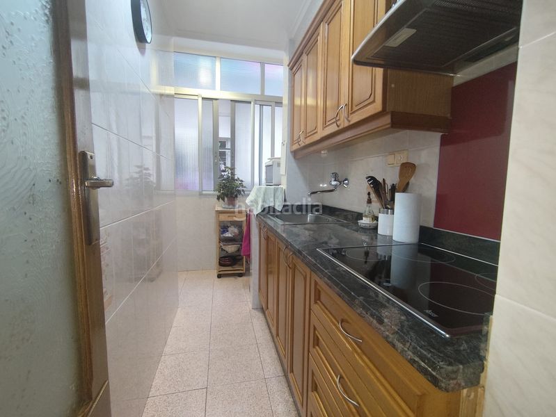 Foto 3105b659-7091-4c2c-9961-091cbe5fedab. Flat in Eixample Alcoi