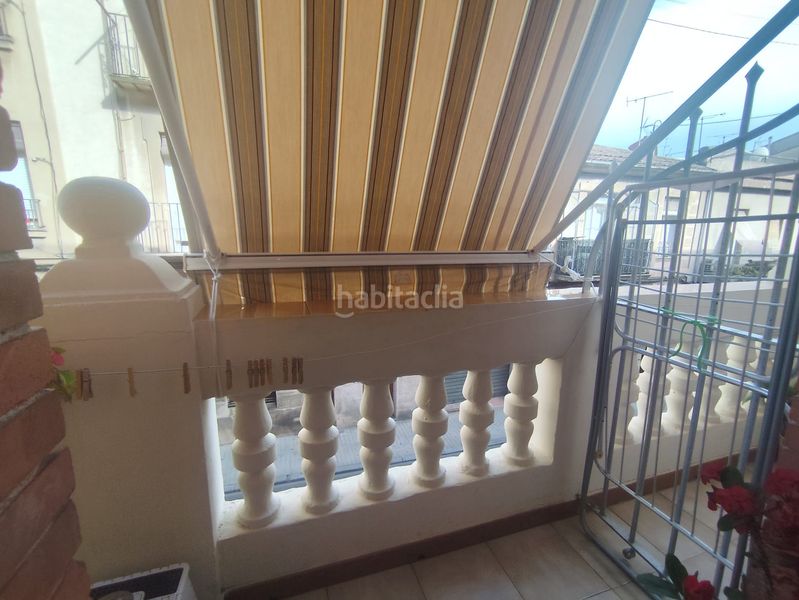 Foto 99b0ea5a-7c0d-4a49-a546-2aa5b0596ef4. Flat in Eixample Alcoi