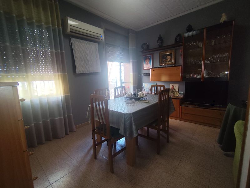 Foto efa9fd1c-b704-4b3c-a1a9-7f974cf808e8. Flat in Eixample Alcoi