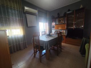 Flat in Eixample. Piso en venta en calle pintor cabrera 67, barri eixample, alcoy