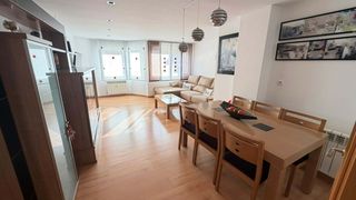 Pis a Santa Rosa. Piso en venta en plaza miguel hernández, 6