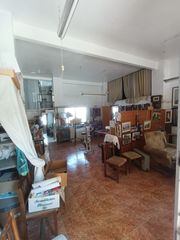 Locale commerciale in Santa Rosa
