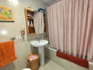 House  Carrer major 29. Casa unifamiliar en venta en benamer muro de alcoy