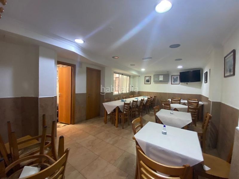 Foto 4b5d9ab4-cdf7-40f7-98f4-0ddd1ca8b08c. Local comercial a Eixample Alcoi