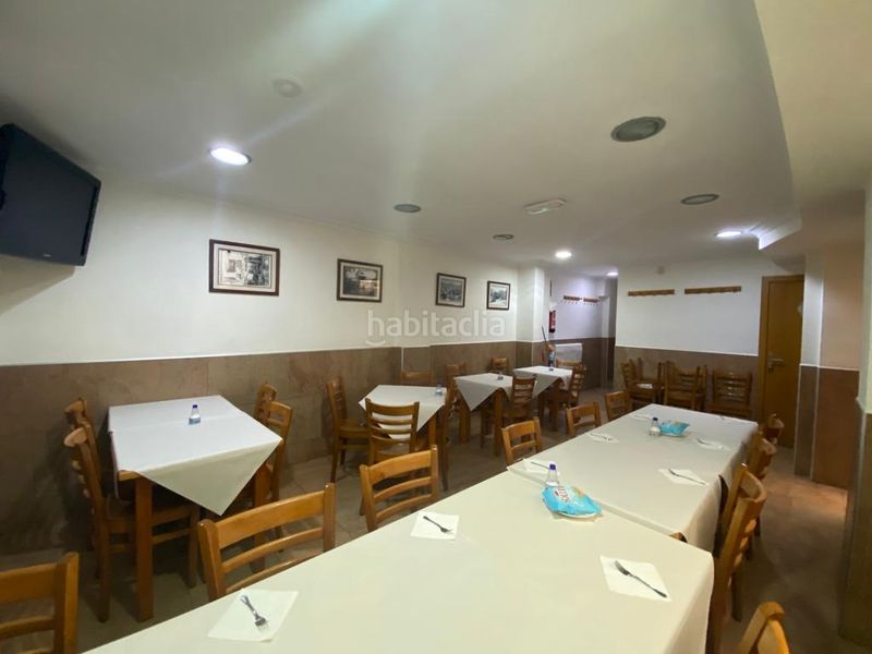 Foto 9e8cd408-639e-4ba4-9549-9e206e71a471. Local comercial a Eixample Alcoi