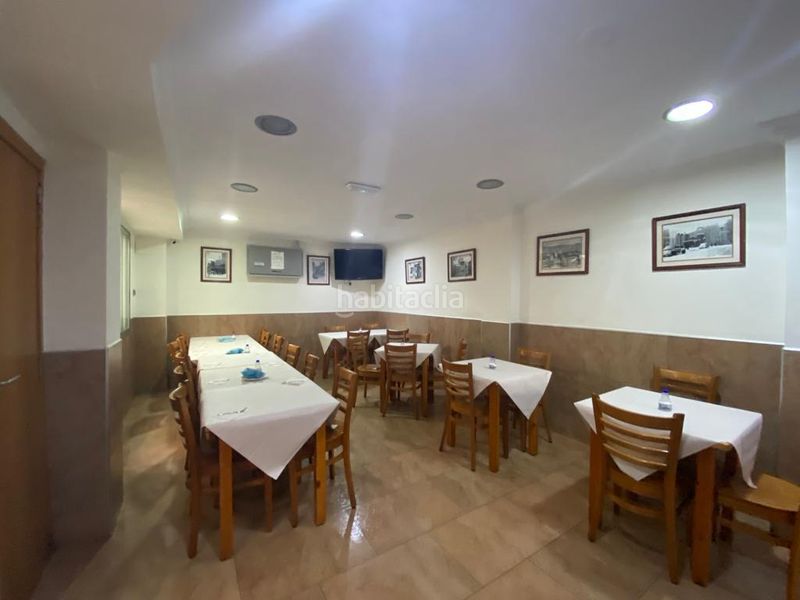 Foto bbac96a4-8331-4596-bd09-6ce9642aa447. Local comercial a Eixample Alcoi