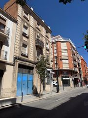 Local Comercial a Eixample