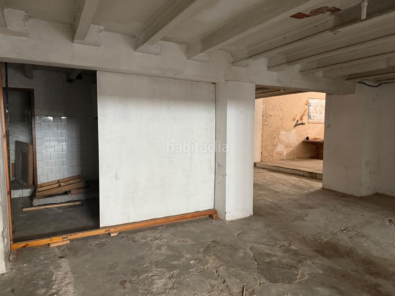 Foto 3b24e6e5-81bf-49f0-8154-d8478deb073e. Local comercial a Eixample Alcoi