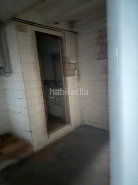 Foto 4063d956-a46e-4cc0-8ba2-f1f81bad234b. Local comercial a Eixample Alcoi