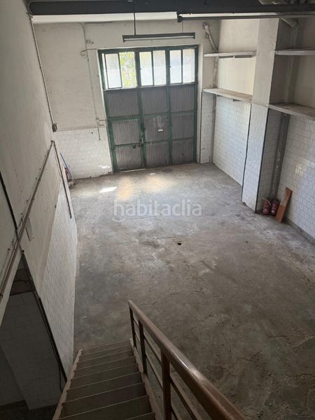 Foto ffe12a64-3ff7-40a8-a72b-c39bb1a71604. Local comercial a Eixample Alcoi