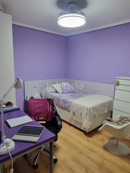 Foto 0f530f95-a24f-47e9-816c-edb1311e17b1. Pis a Eixample Alcoi