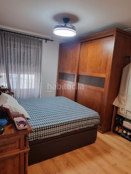 Foto f7d7e837-a800-4377-9933-6960d2e0f0a1. Pis a Eixample Alcoi