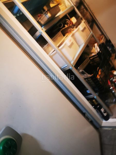 Foto d6878781-a775-461c-8111-b094220297ce. Local comercial amb calefacció a Centre-Zona Alta Alcoi