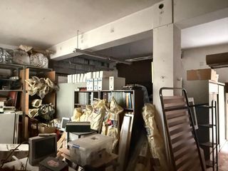 Local Comercial a Santa Rosa